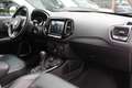 Jeep Compass 1.4 MultiAir Limited 4x4 / Camera / Leder / Keyles Zwart - thumbnail 13
