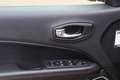 Jeep Compass 1.4 MultiAir Limited 4x4 / Camera / Leder / Keyles Zwart - thumbnail 34