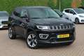 Jeep Compass 1.4 MultiAir Limited 4x4 / Camera / Leder / Keyles Zwart - thumbnail 35