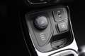 Jeep Compass 1.4 MultiAir Limited 4x4 / Camera / Leder / Keyles Zwart - thumbnail 27