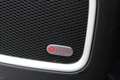 Jeep Compass 1.4 MultiAir Limited 4x4 / Camera / Leder / Keyles Zwart - thumbnail 33