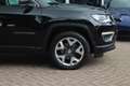 Jeep Compass 1.4 MultiAir Limited 4x4 / Camera / Leder / Keyles Zwart - thumbnail 14