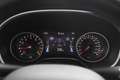 Jeep Compass 1.4 MultiAir Limited 4x4 / Camera / Leder / Keyles Zwart - thumbnail 18