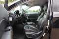 Jeep Compass 1.4 MultiAir Limited 4x4 / Camera / Leder / Keyles Zwart - thumbnail 10