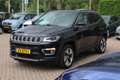 Jeep Compass 1.4 MultiAir Limited 4x4 / Camera / Leder / Keyles Zwart - thumbnail 6