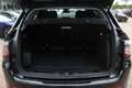 Jeep Compass 1.4 MultiAir Limited 4x4 / Camera / Leder / Keyles Zwart - thumbnail 16