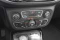 Jeep Compass 1.4 MultiAir Limited 4x4 / Camera / Leder / Keyles Zwart - thumbnail 25