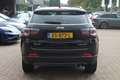 Jeep Compass 1.4 MultiAir Limited 4x4 / Camera / Leder / Keyles Zwart - thumbnail 15