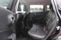 Jeep Compass 1.4 MultiAir Limited 4x4 / Camera / Leder / Keyles Zwart - thumbnail 11