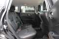 Jeep Compass 1.4 MultiAir Limited 4x4 / Camera / Leder / Keyles Zwart - thumbnail 12