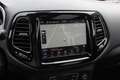 Jeep Compass 1.4 MultiAir Limited 4x4 / Camera / Leder / Keyles Zwart - thumbnail 24