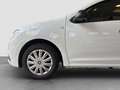 Dacia Sandero 1.0 Ambiance 55kW Blanco - thumbnail 16