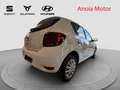 Dacia Sandero 1.0 Ambiance 55kW Blanco - thumbnail 6