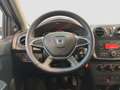Dacia Sandero 1.0 Ambiance 55kW Blanco - thumbnail 10