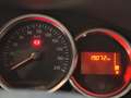 Dacia Sandero 1.0 Ambiance 55kW Blanco - thumbnail 11
