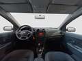Dacia Sandero 1.0 Ambiance 55kW Blanco - thumbnail 13
