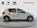 Dacia Sandero 1.0 Ambiance 55kW Blanco - thumbnail 7
