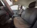 Dacia Sandero 1.0 Ambiance 55kW Blanco - thumbnail 9