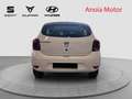 Dacia Sandero 1.0 Ambiance 55kW Blanco - thumbnail 5