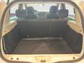 Dacia Sandero 1.0 Ambiance 55kW Blanco - thumbnail 15