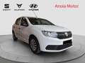Dacia Sandero 1.0 Ambiance 55kW Blanco - thumbnail 8