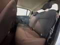 Dacia Sandero 1.0 Ambiance 55kW Blanco - thumbnail 12