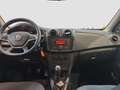 Dacia Sandero 1.0 Ambiance 55kW Blanco - thumbnail 14