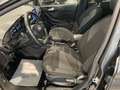 Ford Fiesta Fiesta 1.0 EcoBoost Hybrid S met Garantie Gris - thumbnail 10