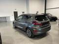 Ford Fiesta Fiesta 1.0 EcoBoost Hybrid S met Garantie Gris - thumbnail 2