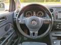Volkswagen Golf Plus 1.2 TSI Highline/AUT/KeyLess/Xenon/Cruise/PDC V+A/ Wit - thumbnail 13