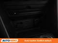 Mazda CX-3 1.8 Skyactiv-D Revolution Braun - thumbnail 27