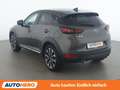 Mazda CX-3 1.8 Skyactiv-D Revolution Braun - thumbnail 4