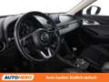 Mazda CX-3 1.8 Skyactiv-D Revolution Braun - thumbnail 11