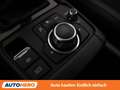 Mazda CX-3 1.8 Skyactiv-D Revolution Braun - thumbnail 29