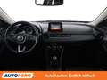 Mazda CX-3 1.8 Skyactiv-D Revolution Braun - thumbnail 12