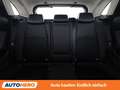 Mazda CX-3 1.8 Skyactiv-D Revolution Braun - thumbnail 15