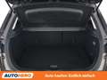 Mazda CX-3 1.8 Skyactiv-D Revolution Braun - thumbnail 17