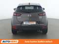 Mazda CX-3 1.8 Skyactiv-D Revolution Braun - thumbnail 5