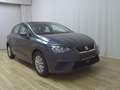 SEAT Ibiza 1.6 TDI Style Navi RFK PDC Grau - thumbnail 3