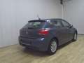 SEAT Ibiza 1.6 TDI Style Navi RFK PDC Grau - thumbnail 4
