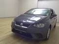 SEAT Ibiza 1.6 TDI Style Navi RFK PDC Grau - thumbnail 2