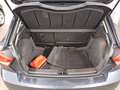 SEAT Ibiza 1.6 TDI Style Navi RFK PDC Grau - thumbnail 11