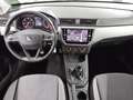 SEAT Ibiza 1.6 TDI Style Navi RFK PDC Grau - thumbnail 5