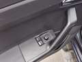 SEAT Ibiza 1.6 TDI Style Navi RFK PDC Grau - thumbnail 9