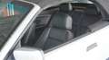 BMW 318 i Cabrio Roadster//HARDTOP//WINDSHOT//TOPZUSTAN... Silber - thumbnail 19