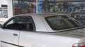 BMW 318 i Cabrio Roadster//HARDTOP//WINDSHOT//TOPZUSTAN... Silber - thumbnail 39