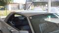 BMW 318 i Cabrio Roadster//HARDTOP//WINDSHOT//TOPZUSTAN... Silber - thumbnail 43