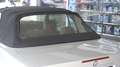 BMW 318 i Cabrio Roadster//HARDTOP//WINDSHOT//TOPZUSTAN... Silber - thumbnail 9