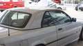 BMW 318 i Cabrio Roadster//HARDTOP//WINDSHOT//TOPZUSTAN... Silber - thumbnail 50