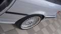 BMW 318 i Cabrio Roadster//HARDTOP//WINDSHOT//TOPZUSTAN... Silber - thumbnail 25
